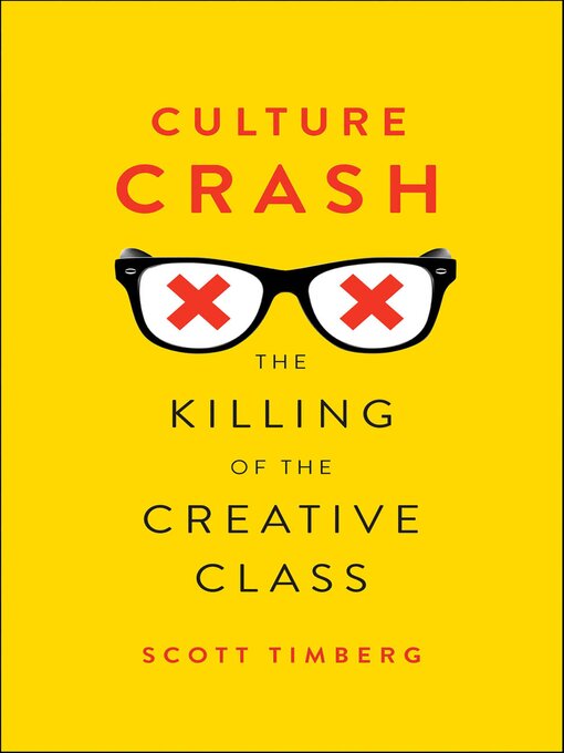 Title details for Mao and Markets by Christopher Marquis - Available